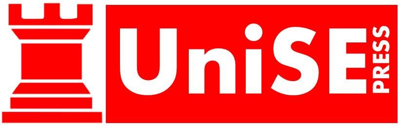 UniSE Press Logo