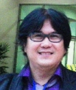 Cesar G. Demayo