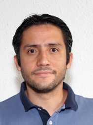 Francisco Nuñez De Caceres