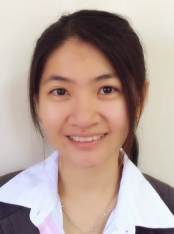 Fuei Pien Chee