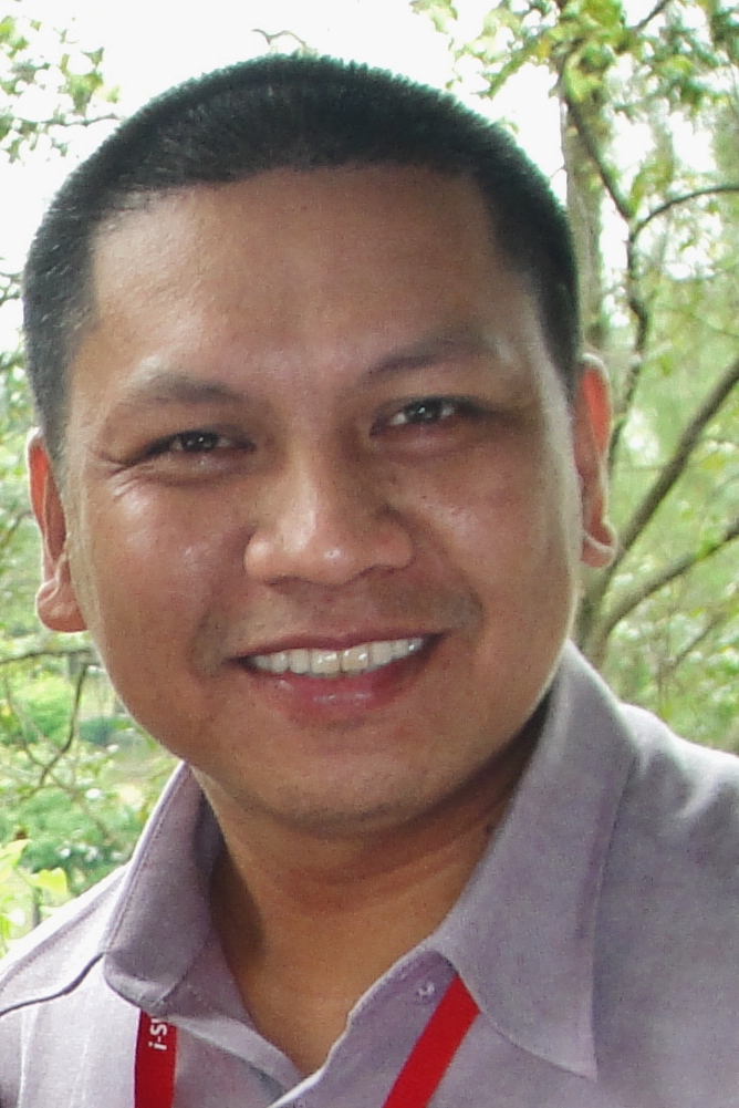 Jualang Azlan Gansau