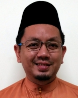 Mohd Kamel Wan Ibrahim