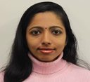 Raseetha Vani Siva Manikam